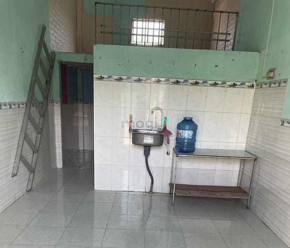 Hình ảnh Cho thuê phòng trọ giá chỉ 1,5 triệu VND tại Long Khánh