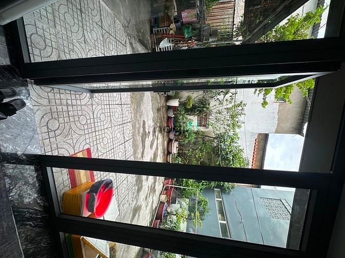 Hình ảnh 🏡 Nhà 2 mặt tiền Tân Mỹ Q7 – 4x10m giá tốt