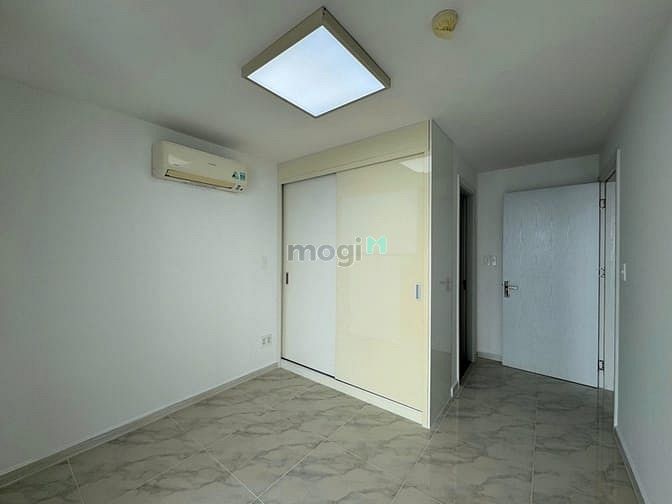 Hình ảnh Bán Trang Chủ MB66.COM / Đăng Ký Tặng 66K cao cấp Hưng Phúc Phú Mỹ Hưng nhà đẹp giá tốt để ở