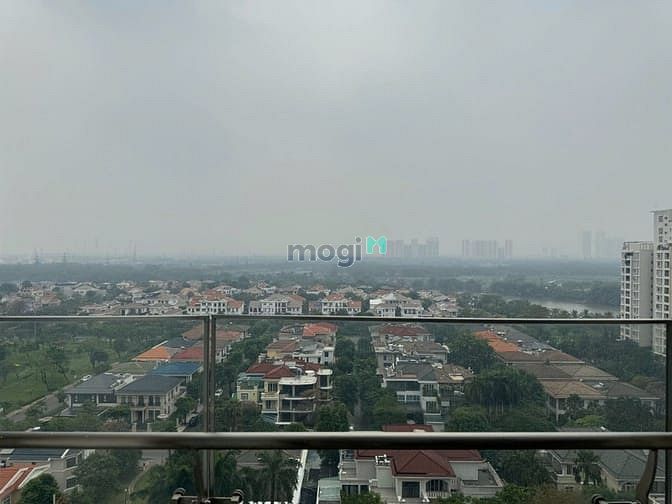 Hình ảnh Bán Trang Chủ MB66.COM / Đăng Ký Tặng 66K cao cấp Hưng Phúc Phú Mỹ Hưng nhà đẹp giá tốt để ở