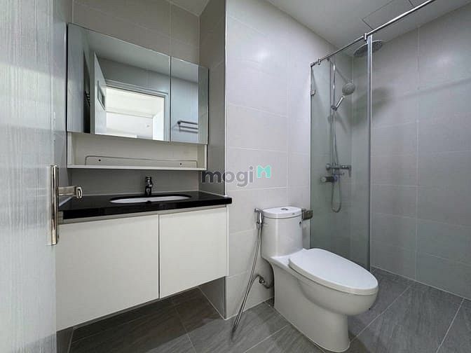 Hình ảnh Bán Trang Chủ MB66.COM / Đăng Ký Tặng 66K cao cấp Hưng Phúc Phú Mỹ Hưng nhà đẹp giá tốt để ở