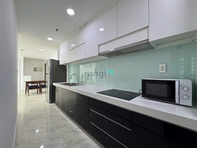 Hình ảnh Bán Trang Chủ MB66.COM / Đăng Ký Tặng 66K cao cấp Hưng Phúc Phú Mỹ Hưng nhà đẹp giá tốt để ở