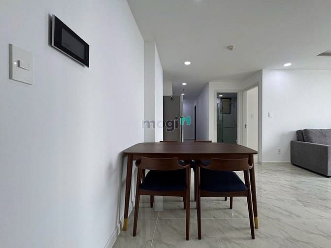 Hình ảnh Bán Trang Chủ MB66.COM / Đăng Ký Tặng 66K cao cấp Hưng Phúc Phú Mỹ Hưng nhà đẹp giá tốt để ở