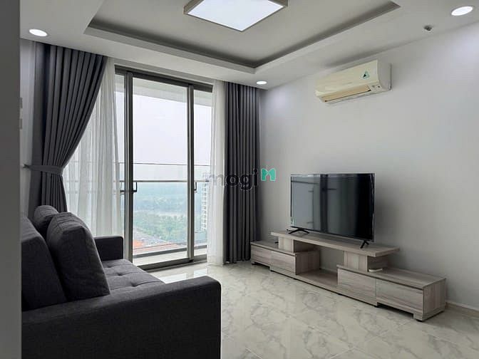 Hình ảnh Bán Trang Chủ MB66.COM / Đăng Ký Tặng 66K cao cấp Hưng Phúc Phú Mỹ Hưng nhà đẹp giá tốt để ở