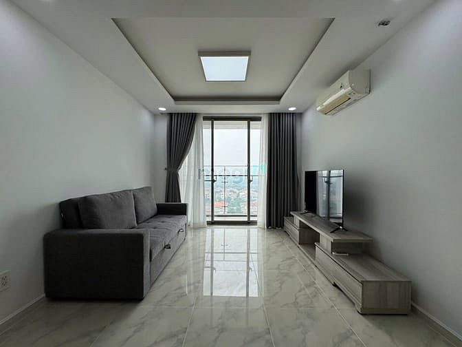 Hình ảnh Bán Trang Chủ MB66.COM / Đăng Ký Tặng 66K cao cấp Hưng Phúc Phú Mỹ Hưng nhà đẹp giá tốt để ở