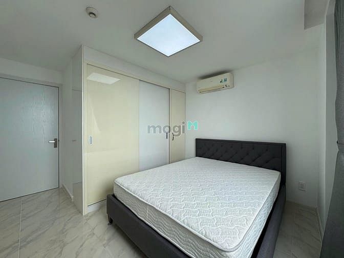 Hình ảnh Bán Trang Chủ MB66.COM / Đăng Ký Tặng 66K cao cấp Hưng Phúc Phú Mỹ Hưng nhà đẹp giá tốt để ở