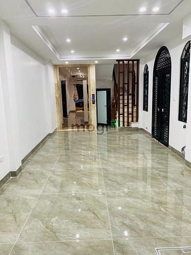 Hình ảnh 🟥🟪NHÀ CỰC ĐẸP Sài Đồng_60m Ngõ Ô TÔ Thông Gần Chợ- 7 TẦNG THANG MÁY