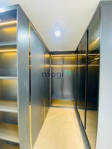 Hình ảnh 🟥🟪NHÀ CỰC ĐẸP Sài Đồng_60m Ngõ Ô TÔ Thông Gần Chợ- 7 TẦNG THANG MÁY