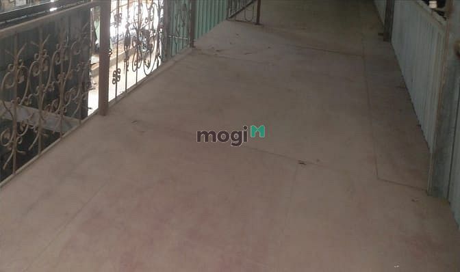 Hình ảnh Đang cần cho thuê kho xưởng 30m2 4tr/th đường số 103-TML, Quận 2