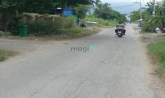 Hình ảnh Đang cần cho thuê kho xưởng 30m2 4tr/th đường số 103-TML, Quận 2