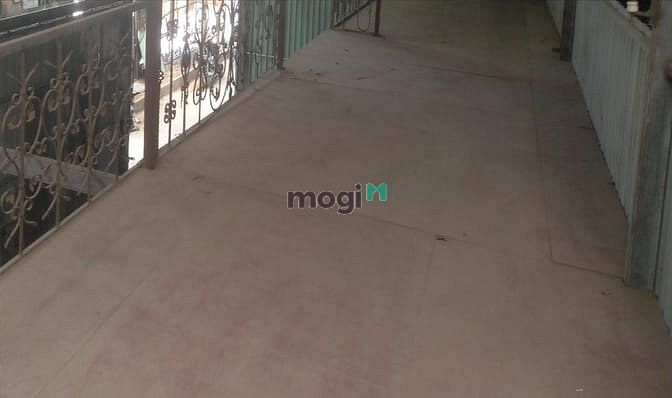 Hình ảnh Đang cần cho thuê kho xưởng 30m2 4tr/th đường số 103-TML, Quận 2