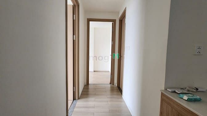 Hình ảnh CĂN 2PN2WC view Triệu Đô - CĂN GÓC- GIÁ TỐT - Cao cấp nhất khu Đông