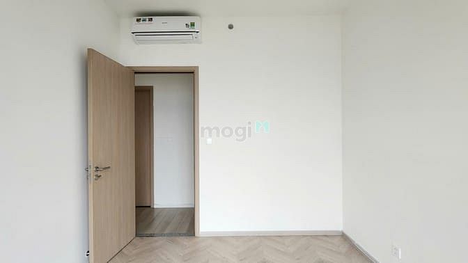 Hình ảnh CĂN 2PN2WC view Triệu Đô - CĂN GÓC- GIÁ TỐT - Cao cấp nhất khu Đông