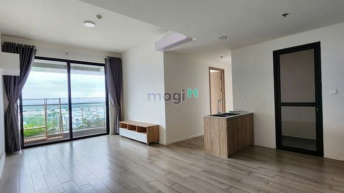 Hình ảnh CĂN 2PN2WC view Triệu Đô - CĂN GÓC- GIÁ TỐT - Cao cấp nhất khu Đông
