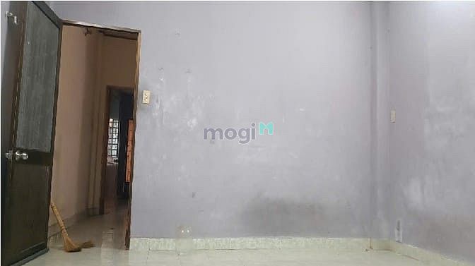 Hình ảnh Cho thuê căn nhà 1 trệt 1 lầu 17tr/th hẻm xe hơi Điện Biên Phủ(Gần Q1)