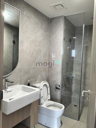 Hình ảnh CĂN 2PN2WC view Triệu Đô - CĂN GÓC- GIÁ TỐT - Cao cấp nhất khu Đông