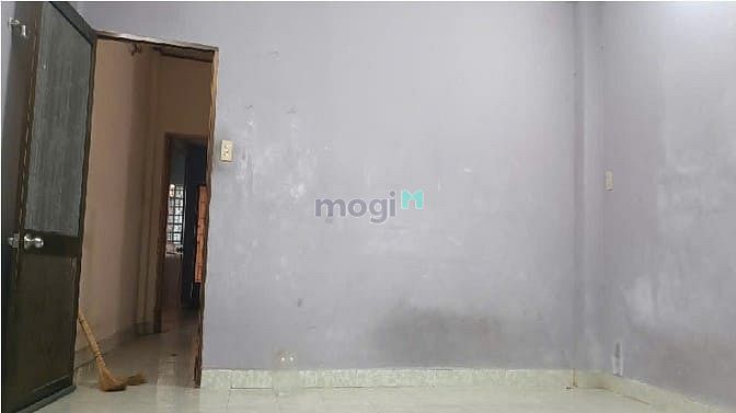 Hình ảnh Cho thuê căn nhà 1 trệt 1 lầu 17tr/th hẻm xe hơi Điện Biên Phủ(Gần Q1)