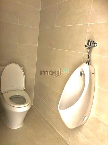 Hình ảnh SHOPHOUSE 160m2 khu Star Hill, Phú Mỹ Hưng giá chỉ 40 Triệu/Tháng