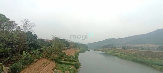 Hình ảnh Chính chủ bán đất nền dự án Thanh Sơn Riverside 165m2