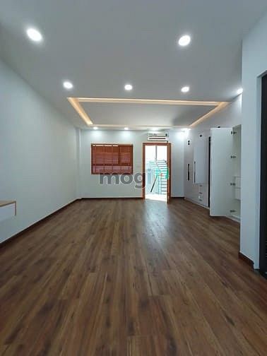Hình ảnh 🏡 Nhà Nguyễn Thị Thập, Q7 – 5x27.5m giá 15.7 tỷ