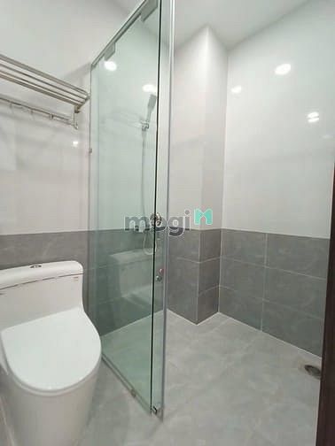 Hình ảnh 🏡 Nhà Nguyễn Thị Thập, Q7 – 5x27.5m giá 15.7 tỷ