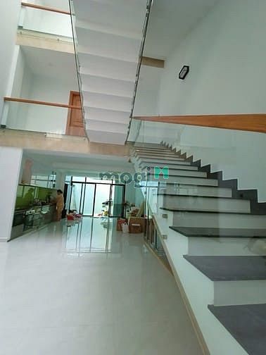 Hình ảnh 🏡 Nhà Nguyễn Thị Thập, Q7 – 5x27.5m giá 15.7 tỷ