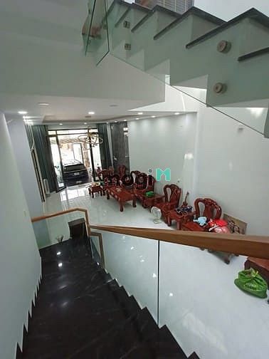 Hình ảnh 🏡 Nhà Nguyễn Thị Thập, Q7 – 5x27.5m giá 15.7 tỷ
