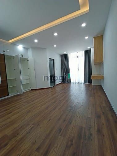 Hình ảnh 🏡 Nhà Nguyễn Thị Thập, Q7 – 5x27.5m giá 15.7 tỷ