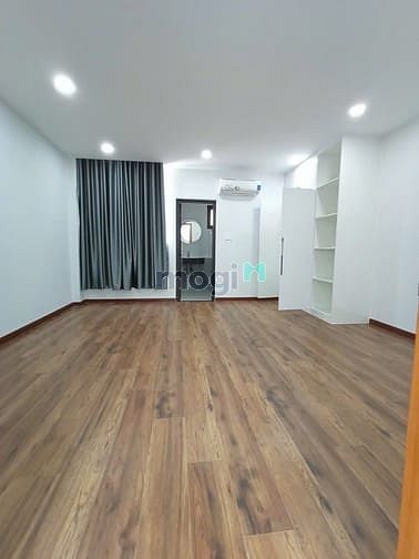 Hình ảnh 🏡 Nhà Nguyễn Thị Thập, Q7 – 5x27.5m giá 15.7 tỷ
