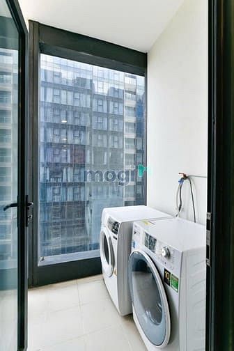 Hình ảnh 🌟🌟 Cho thuê 2PN -2WC 80m2 view Bitexco Full nội thất  cao cấp