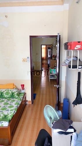 Hình ảnh 🏡 Nhà Nguyễn Thị Thập, Q7 – 4x19m giá 8.4 tỷ.