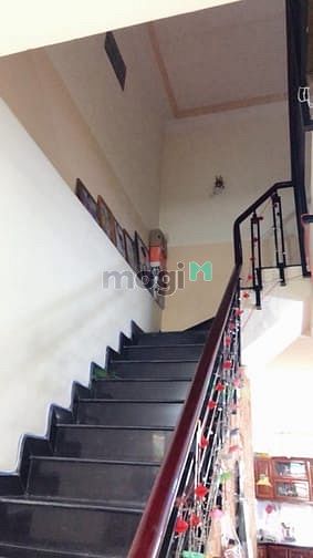 Hình ảnh 🏡 Nhà Nguyễn Thị Thập, Q7 – 4x19m giá 8.4 tỷ.
