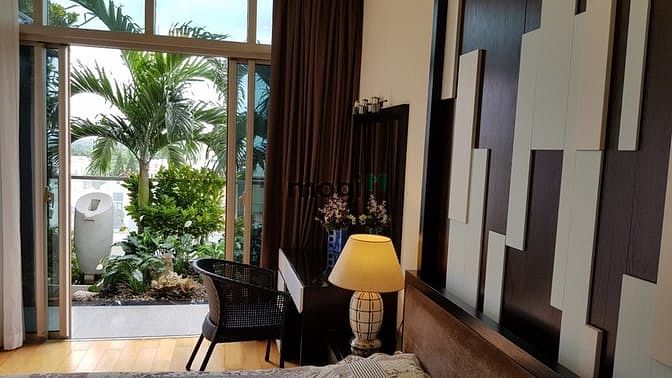 Hình ảnh Cần cho thuê Trang Chủ MB66.COM / Đăng Ký Tặng 66K 140m2 2PN Nội Thất Đẹp Trang Chủ MB66.COM Chính Thức The Vista, An Phú