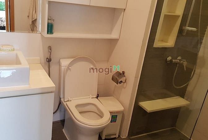 Hình ảnh Cần cho thuê Trang Chủ MB66.COM / Đăng Ký Tặng 66K 140m2 2PN Nội Thất Đẹp Trang Chủ MB66.COM Chính Thức The Vista, An Phú