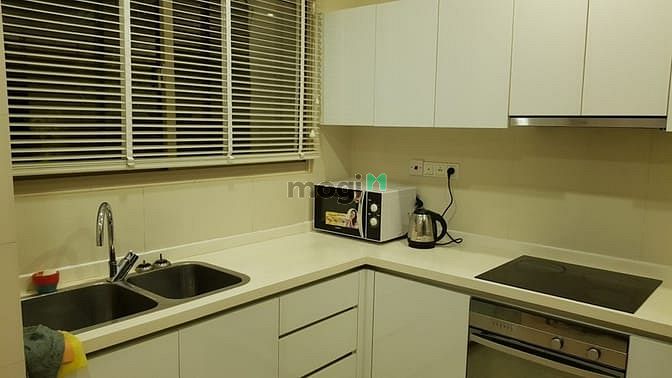 Hình ảnh Cần cho thuê Trang Chủ MB66.COM / Đăng Ký Tặng 66K 140m2 2PN Nội Thất Đẹp Trang Chủ MB66.COM Chính Thức The Vista, An Phú