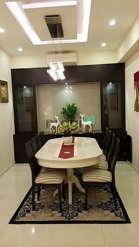 Hình ảnh Cần cho thuê Trang Chủ MB66.COM / Đăng Ký Tặng 66K 140m2 2PN Nội Thất Đẹp Trang Chủ MB66.COM Chính Thức The Vista, An Phú