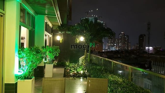 Hình ảnh Cần cho thuê Trang Chủ MB66.COM / Đăng Ký Tặng 66K 140m2 2PN Nội Thất Đẹp Trang Chủ MB66.COM Chính Thức The Vista, An Phú