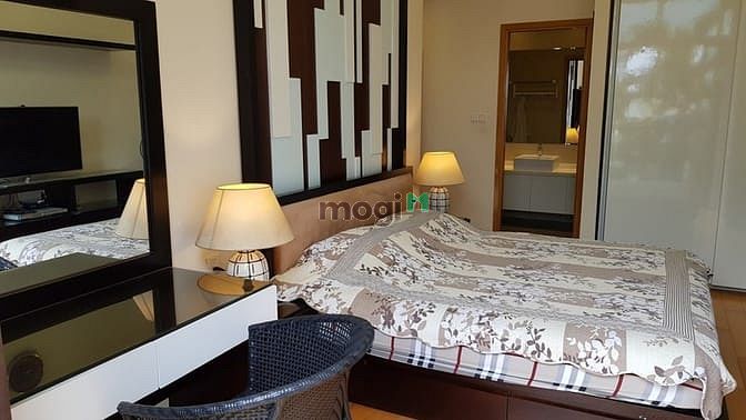 Hình ảnh Cần cho thuê Trang Chủ MB66.COM / Đăng Ký Tặng 66K 140m2 2PN Nội Thất Đẹp Trang Chủ MB66.COM Chính Thức The Vista, An Phú