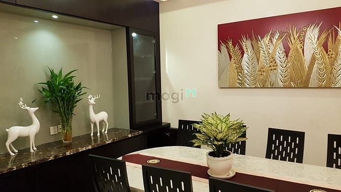Hình ảnh Cần cho thuê Trang Chủ MB66.COM / Đăng Ký Tặng 66K 140m2 2PN Nội Thất Đẹp Trang Chủ MB66.COM Chính Thức The Vista, An Phú