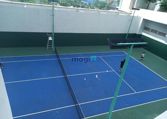 Hình ảnh Cần cho thuê Trang Chủ MB66.COM / Đăng Ký Tặng 66K 140m2 2PN Nội Thất Đẹp Trang Chủ MB66.COM Chính Thức The Vista, An Phú