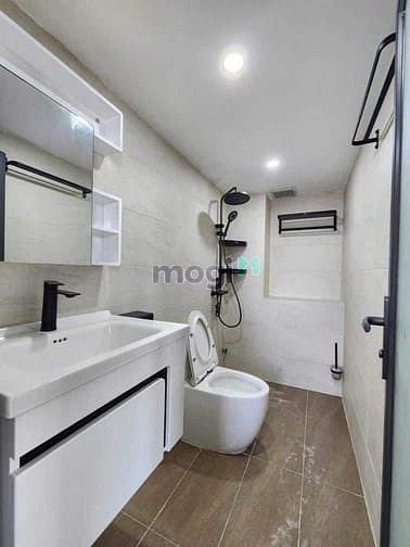 Hình ảnh KHAI TRƯƠNG Trang Chủ MB66.COM / Đăng Ký Tặng 66K dịch vụ Duplex - Máy giặt riêng - Gần VLU IUH