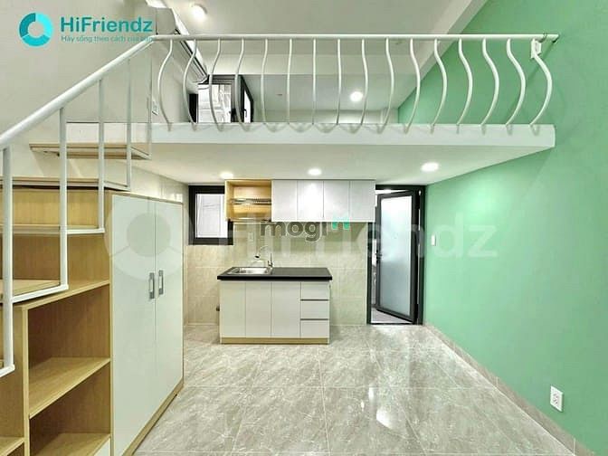 Hình ảnh KHAI TRƯƠNG Trang Chủ MB66.COM / Đăng Ký Tặng 66K dịch vụ Duplex - Máy giặt riêng - Gần VLU IUH