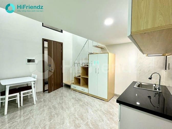Hình ảnh KHAI TRƯƠNG Trang Chủ MB66.COM / Đăng Ký Tặng 66K dịch vụ Duplex - Máy giặt riêng - Gần VLU IUH
