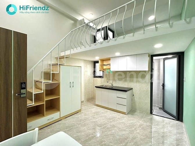 Hình ảnh KHAI TRƯƠNG Trang Chủ MB66.COM / Đăng Ký Tặng 66K dịch vụ Duplex - Máy giặt riêng - Gần VLU IUH
