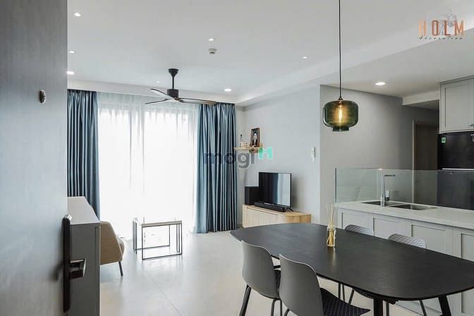 Hình ảnh Bán Trang Chủ MB66.COM / Đăng Ký Tặng 66K cao cấp Hưng Phúc Phú Mỹ Hưng nhà đẹp, giá tốt, để ở