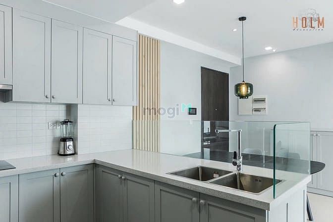 Hình ảnh Bán Trang Chủ MB66.COM / Đăng Ký Tặng 66K cao cấp Hưng Phúc Phú Mỹ Hưng nhà đẹp, giá tốt, để ở