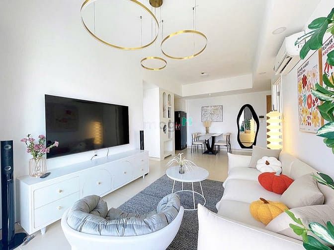 Hình ảnh Chuyên cho thuê Trang Chủ MB66.COM / Đăng Ký Tặng 66K 1PN -2PN -3PN tại Masteri Thảo Điền Q2 giá tốt