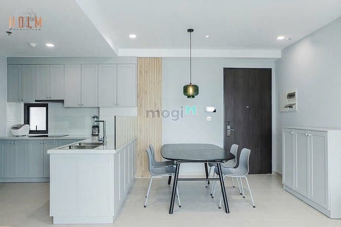 Hình ảnh Bán Trang Chủ MB66.COM / Đăng Ký Tặng 66K cao cấp Hưng Phúc Phú Mỹ Hưng nhà đẹp, giá tốt, để ở