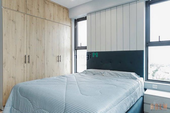 Hình ảnh Bán Trang Chủ MB66.COM / Đăng Ký Tặng 66K cao cấp Hưng Phúc Phú Mỹ Hưng nhà đẹp, giá tốt, để ở