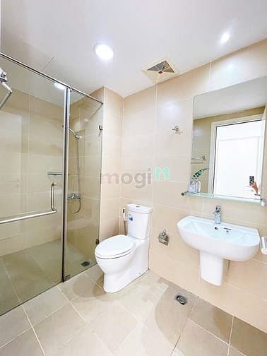 Hình ảnh Chuyên cho thuê Trang Chủ MB66.COM / Đăng Ký Tặng 66K 1PN -2PN -3PN tại Masteri Thảo Điền Q2 giá tốt